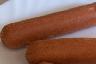 Hotdog
