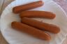 Hotdogs