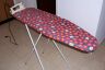 Ironing Board