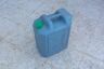 Jerry Can
