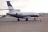 Jet Plane