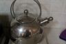 Kettle