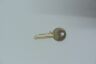 Key