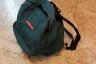 Knapsack