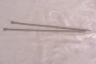 Knitting Needles