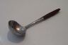 Ladle