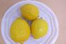 Lemons