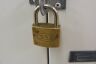 Lock