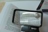 Magnifying Glass