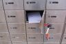 Mailbox