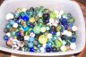Marbles