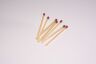 Matches