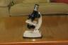 Microscope