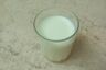 Milk