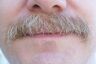 Mustache