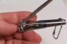 Nail Clipper