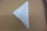 Napkin