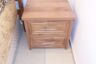 Night Stand