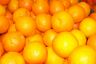 Oranges