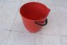 Pail