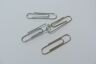 Paper Clips