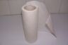 Paper Towel