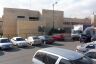 Parking Lot