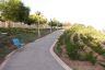Path