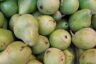 Pears