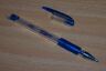 Pen