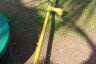 Pipe