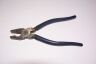 Pliers