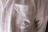 Pocket