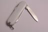 Pocket Knife