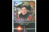 Postage Stamp