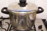 Pot