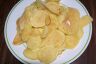 Potato Chips