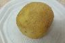 Potato