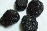 Prunes