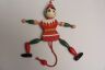 Puppet