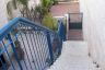 Railing
