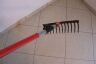 Rake