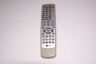 Remote Control
