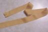 Ribbon