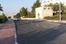Road