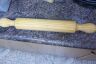 Rolling Pin