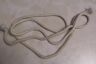 Rope