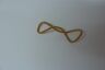 Rubber Band