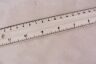 Ruler
