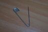 Safety Pin